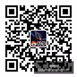 年足彩,期前瞻,弗赖堡比赛,沙巴体育官网,沙巴体育官网App,沙巴体育官网下载,沙巴体育官网登录,沙巴体育官网平台