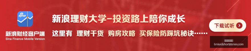 年足彩,期前瞻,弗赖堡比赛,沙巴体育官网,沙巴体育官网App,沙巴体育官网下载,沙巴体育官网登录,沙巴体育官网平台