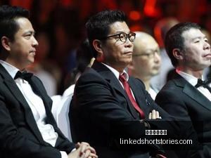 山西队大胜,四川,原帅独得,沙巴体育官网,沙巴体育官网App,沙巴体育官网下载,沙巴体育官网登录,沙巴体育官网平台