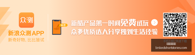 大乐透第,期名家攻略,汇总,沙巴体育官网,沙巴体育官网App,沙巴体育官网下载,沙巴体育官网登录,沙巴体育官网平台
