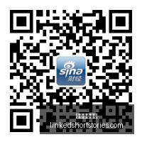 准财政,开闸,天顺风能抢,沙巴体育官网,沙巴体育官网App,沙巴体育官网下载,沙巴体育官网登录,沙巴体育官网平台