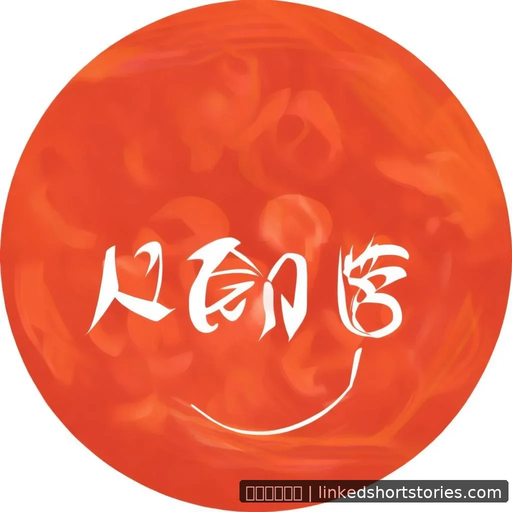 热门流派 进展梳理 - 沙巴体育官网