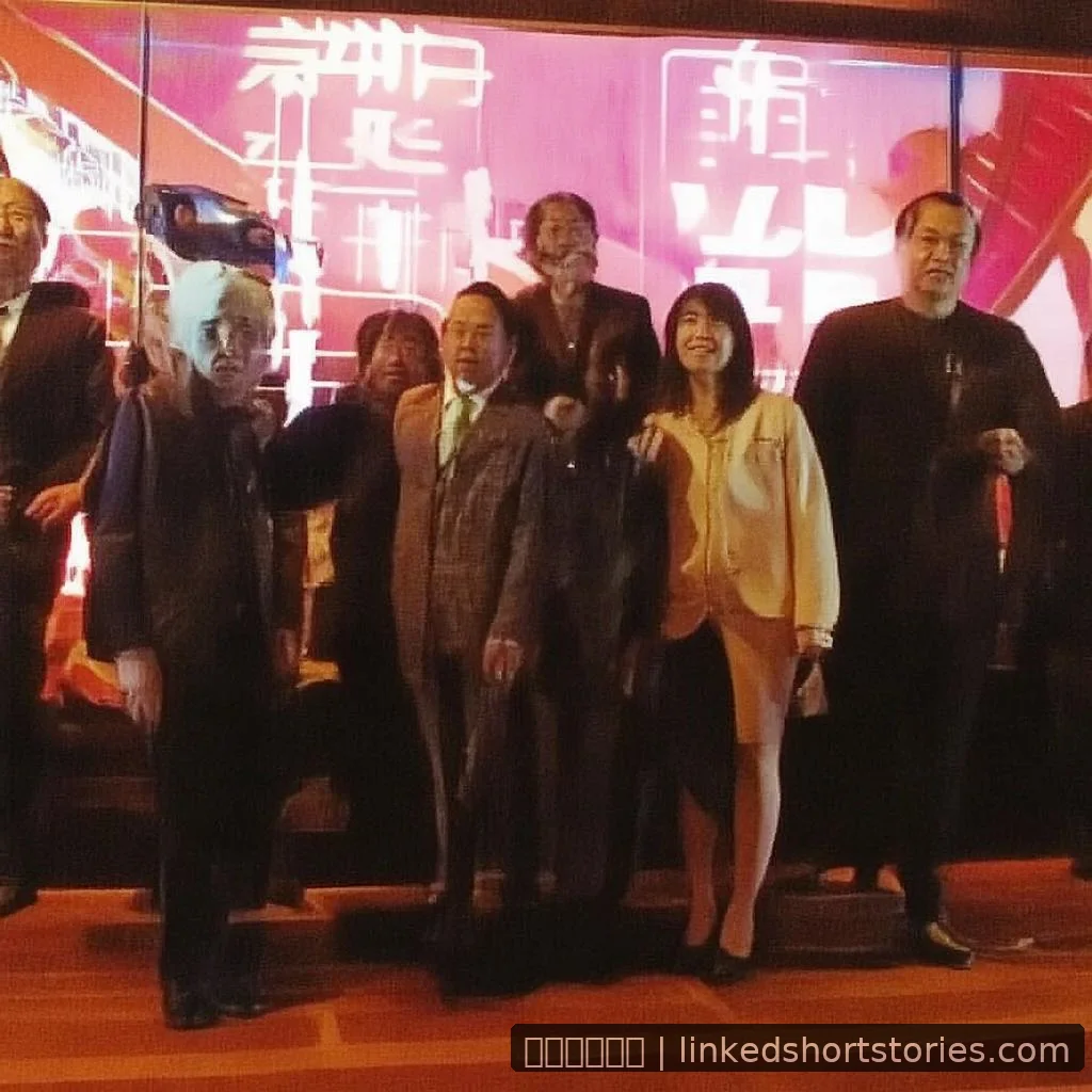 沙巴体育官网 - 芯片新品 进展梳理 - 沙巴体育官网 配图1