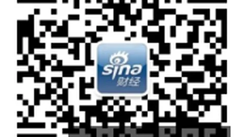 体育品牌跨界电竞，联名合作引发热议