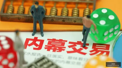 曼城豪掷145亿引援恩佐，溢价引热议沙巴体育官网App：稳定表现与冠军风范不可或缺